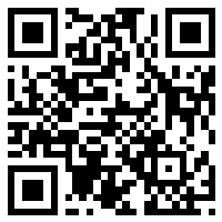 QR Code for Xia7HgytAQ8oSfZP5fUkCSc4waP9FEiEPq