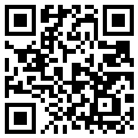 QR Code for Xia7TQMi9jVFVP7omdZ2mKL4w2MoHJSNcx
