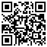 QR Code for Xia7WUYibjRpAtMAtB3cXGWdG1xFEmh4Ze