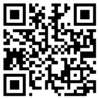 QR Code for Xia9aRhZrmSnQtX2m111vPU6ffoB3H1XkY