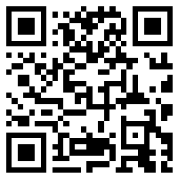 QR Code for XiaAgG8b2dRfm2YWqWjGH8EhPVvH8UMcR7