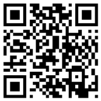 QR Code for XiaAmir8c5TQuyoKfaBcsZ7bB53GZGmAqf