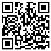 QR Code for XiaAxqDoumi1MUWWGEJp1ZeCiGNinTSUMf