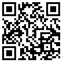 QR Code for XiaB7rhDFrLR5eBvAzjinrf6uMSciRcmQT