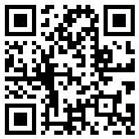 QR Code for XiaBan2xqFusttxnAzPDEpD4DdJZbATwkt