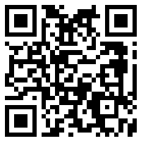 QR Code for XiaCCiB1paoWc8vbMfttSgShB3LfWBmpW6