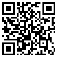 QR Code for XiaCNAjJBbDfctC3ViLZ9AeJVSPAQpyzvQ