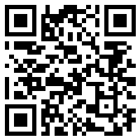 QR Code for XiaCSrBbT17TvRDS4eaqjSFw4BeXBdcmt6
