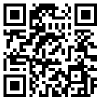 QR Code for XiaCepgUwe9S7MvFWduBDM4LcxWixtmcim