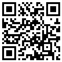 QR Code for XiaDRUNC9aHBZ3mTtLf7LD1Z9THSNXKS5X