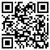 QR Code for XiaFgVJFdazQFjuARTTax4mDNKPuVD5b66