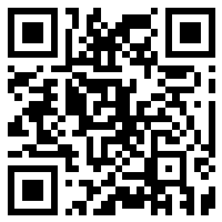 QR Code for XiaFtfv9kD7yih7Rmm6HWS33PGn3EBcJpy