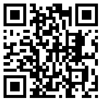 QR Code for XiaG3CfqDaFLwr4R2gWsq9runP4KVPHsLd