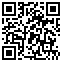 QR Code for XiaGQVFwrMScorqmBR2vbUxQeSS75TdP92
