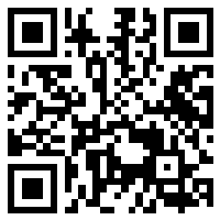 QR Code for XiaGZxYTeNaHdPyAFxeXanWoq4APPMAyQP