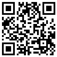 QR Code for XiaGiExFP77xcRe8CMPuTCMBJ5evWAkuCP