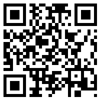 QR Code for XiaJs5Cd9vrC9CZyfaSTpPF2LaooTzWxUo
