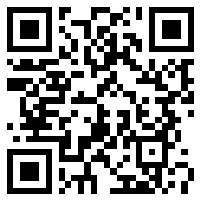 QR Code for XiaKD96moHsT5MhCbFdgebAYRyRCnSFBKC