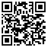 QR Code for XiaLKSipHcuiZSo4jfg3ewdQok5gp8eLU1