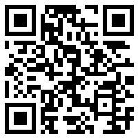 QR Code for XiaLLVLLtAi8R6yWRdGw8aen1RgCfvKPPW