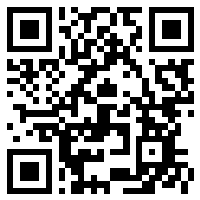 QR Code for XiaLRRE2da6LS2YKHLuBd1oKVXCDWhM3mv