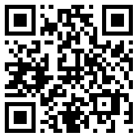 QR Code for XiaLU5Fc2WAyuRjCL1oeGDPje5EhQgeqDL