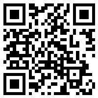 QR Code for XiaLk5eAPdL1788TSeFa4LHqCwyMLShmQW