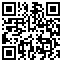 QR Code for XiaLoppy7FQyMfbmDD9fcasdb7HpEcVYMm
