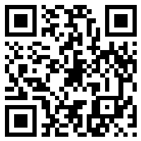 QR Code for XiaMMFhcTS9XCEdJ4ZxEwnuLvUtn3JByFb