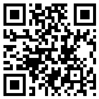QR Code for XiaNS7yWoestVQuaTEf2BDEbCsZM4T6p84