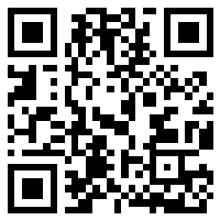 QR Code for XiaNrK76FWfow2gziVnocb9gUdFuCHWgZ7