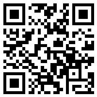 QR Code for XiaPMAFTUYBn1WdN3hhpYp2445CYGbXMec