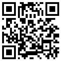 QR Code for XiaPgjbioFPKryvMCe9xiHyiAGXbnCML9d