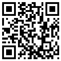 QR Code for XiaQNoqikSbSC9yjxLMAgu8NbfRe9MkShR