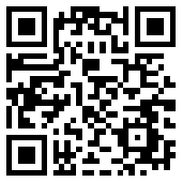 QR Code for XiaRFqGSNQZw9XgpftA5fWRxE2seqz8LxR