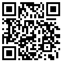 QR Code for XiaReeg84BWTDXPEUuENg52vZpPDpyLLPx