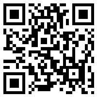 QR Code for XiaRyXfgLU3i5FrJMCpnyhKgjMd8WyyF8R