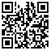 QR Code for XiaSWN58C9eWjADbGh3i1ihSXTq7g7usNq