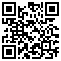 QR Code for XiaTeph9V3o29p2GzBy3dMRqyZPJY3Ehky