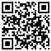 QR Code for XiaU2PLvXTNov1VstbhPoEM8a9wWP3haMt