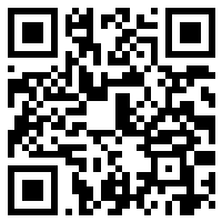 QR Code for XiaU5dagPgM7BkpSAJ8RMv8gkfnTbCDASa