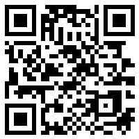 QR Code for XiaUjtUonfLbFu5sfvGk7SReijvF6FcnGe