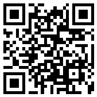 QR Code for XiaUqWMd5N5ktMDWxef4f55E96oYKmXYLP