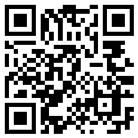 QR Code for XiaWC9uSV3qtwE45L5HcVtsqXTfBonghaY