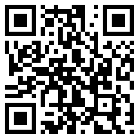 QR Code for XiaWZBWcJrvimSt4ene4NB32VAhmPSpgAF