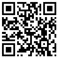 QR Code for XiaXMVz2FwgoUc7MPH8VH1cn6uAzR2E3aP
