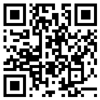 QR Code for XiaXTq1p5HJuZDFWGRURTKCvtsLJ2T5YKX