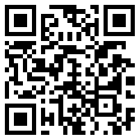QR Code for XiaXvUAFPiHBjJYWi7R53qvcFPFn7ud4DC