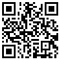 QR Code for XiaYFpyabWSUDWSKbqvC95S7kuuuuvfqHC