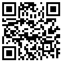 QR Code for XiaYKJJQJ6eJyP2MZK4Zm45qGLipadmoRd